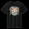 Youth Easy Cotton Tee Thumbnail