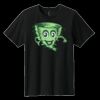 Youth Easy Cotton Tee Thumbnail
