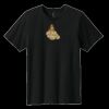Youth Easy Cotton Tee Thumbnail