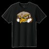 Youth Easy Cotton Tee Thumbnail