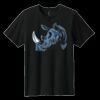 Youth Easy Cotton Tee Thumbnail