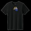 Youth Easy Cotton Tee Thumbnail