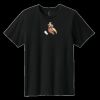 Youth Easy Cotton Tee Thumbnail