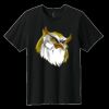Youth Easy Cotton Tee Thumbnail
