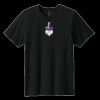 Youth Easy Cotton Tee Thumbnail