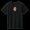 Youth Easy Cotton Tee Thumbnail