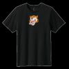 Youth Easy Cotton Tee Thumbnail