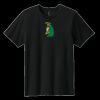 Youth Easy Cotton Tee Thumbnail