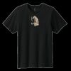 Youth Easy Cotton Tee Thumbnail