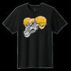 Youth Easy Cotton Tee Thumbnail