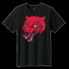 Youth Easy Cotton Tee Thumbnail