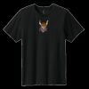 Youth Easy Cotton Tee Thumbnail