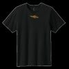 Youth Easy Cotton Tee Thumbnail