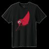 Youth Easy Cotton Tee Thumbnail
