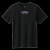 Youth Easy Cotton Tee Thumbnail