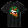 Youth Easy Cotton Tee Thumbnail