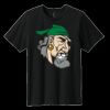 Youth Easy Cotton Tee Thumbnail
