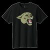 Youth Easy Cotton Tee Thumbnail