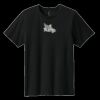 Youth Easy Cotton Tee Thumbnail