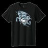 Youth Easy Cotton Tee Thumbnail