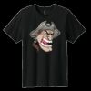 Youth Easy Cotton Tee Thumbnail