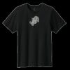 Youth Easy Cotton Tee Thumbnail