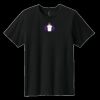 Youth Easy Cotton Tee Thumbnail