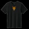 Youth Easy Cotton Tee Thumbnail