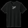 Youth Easy Cotton Tee Thumbnail