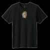 Youth Easy Cotton Tee Thumbnail
