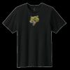 Youth Easy Cotton Tee Thumbnail