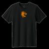 Youth Easy Cotton Tee Thumbnail