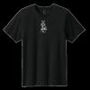Youth Easy Cotton Tee Thumbnail