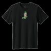 Youth Easy Cotton Tee Thumbnail