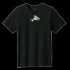 Youth Easy Cotton Tee Thumbnail