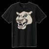 Youth Easy Cotton Tee Thumbnail