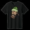 Youth Easy Cotton Tee Thumbnail