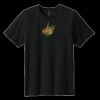 Youth Easy Cotton Tee Thumbnail