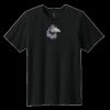 Youth Easy Cotton Tee Thumbnail