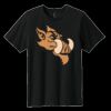 Youth Easy Cotton Tee Thumbnail