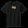 Youth Easy Cotton Tee Thumbnail