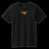 Youth Easy Cotton Tee Thumbnail