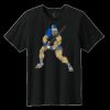 Youth Easy Cotton Tee Thumbnail