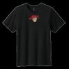 Youth Easy Cotton Tee Thumbnail