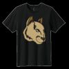 Youth Easy Cotton Tee Thumbnail