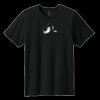 Youth Easy Cotton Tee Thumbnail