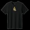 Youth Easy Cotton Tee Thumbnail