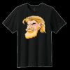 Youth Easy Cotton Tee Thumbnail