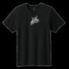 Youth Easy Cotton Tee Thumbnail