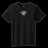 Youth Easy Cotton Tee Thumbnail
